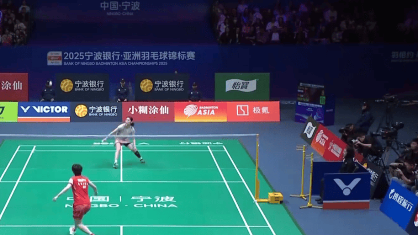 复出期间 复出期间