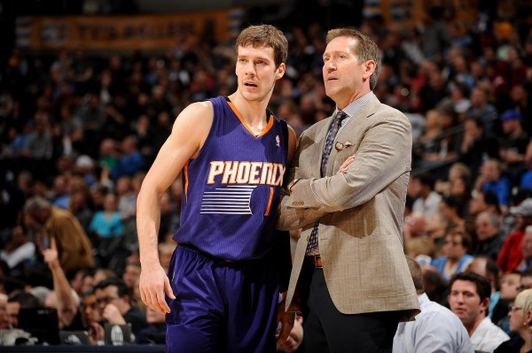 次进攻无功 次进攻无功