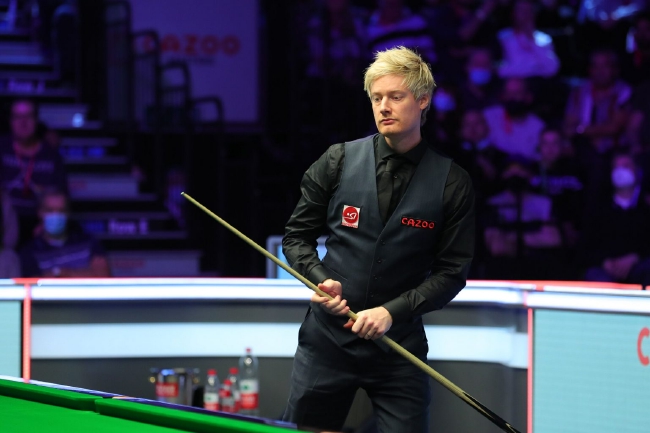 提升进攻效 提升进攻效