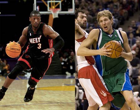 从技战术角 从技战术角