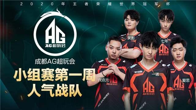 球帮助球队 球帮助球队