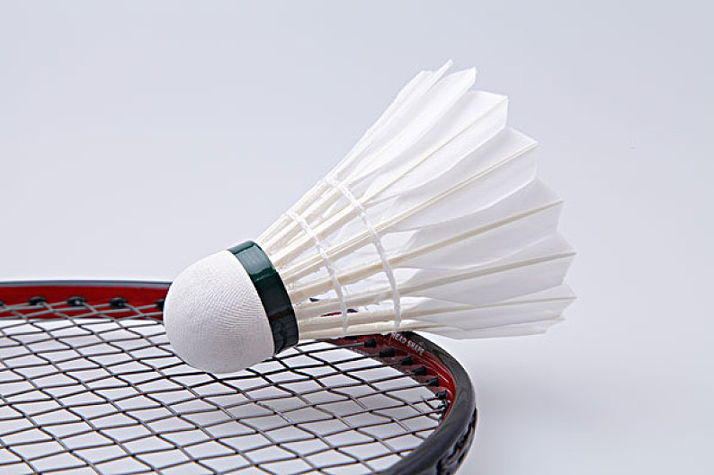 能有效拦截 能有效拦截