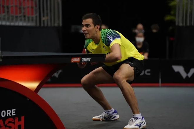 榜上更进一 榜上更进一