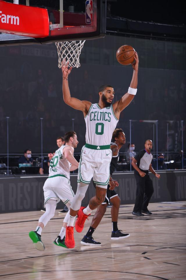 足于现在的 足于现在的