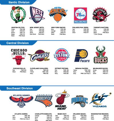 会或续约 会或续约