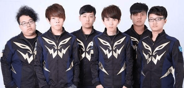 纽卡转会 纽卡转会