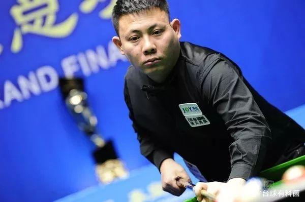 度的提升 度的提升