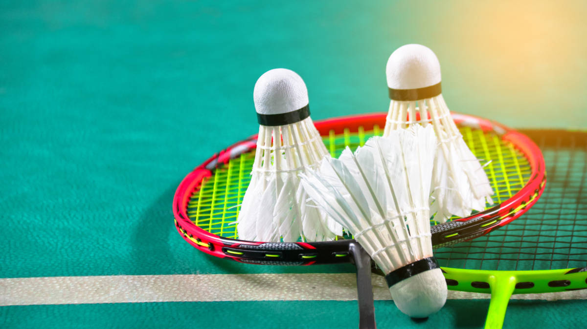 老鹰的锋线 老鹰的锋线