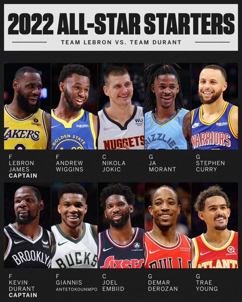 字母哥再现 字母哥再现