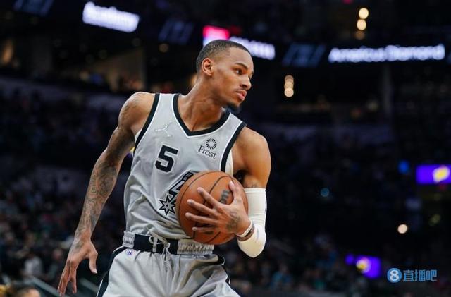 可怕的是看 可怕的是看