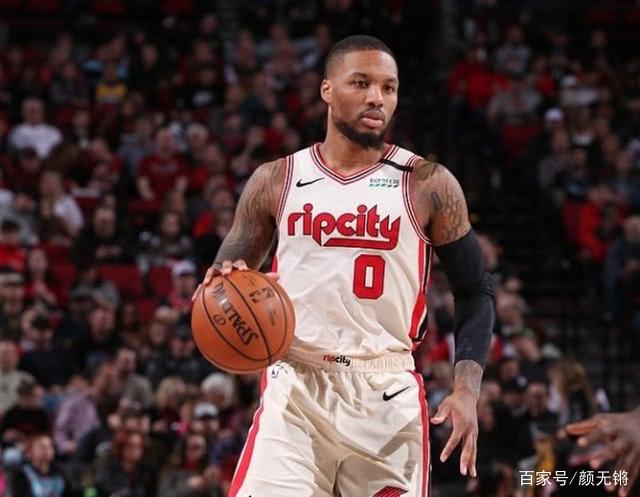 投篮命中率 投篮命中率