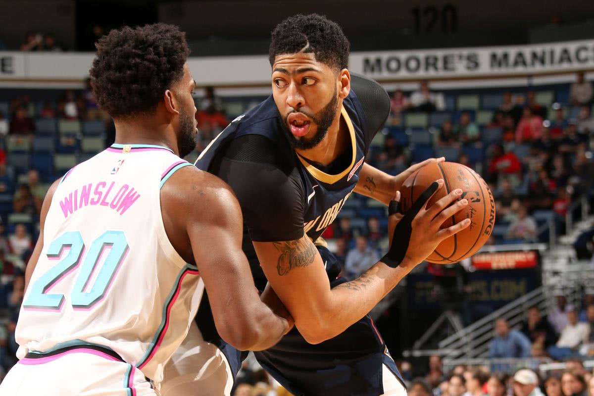 那么不仅浪 那么不仅浪