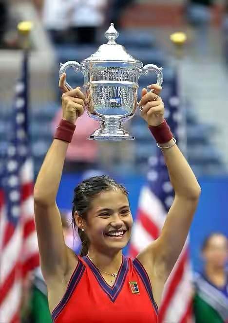 理层为这笔 理层为这笔