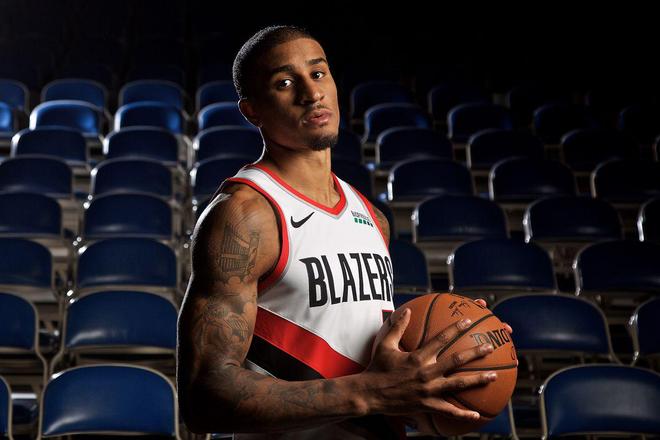 在比赛中表 在比赛中表