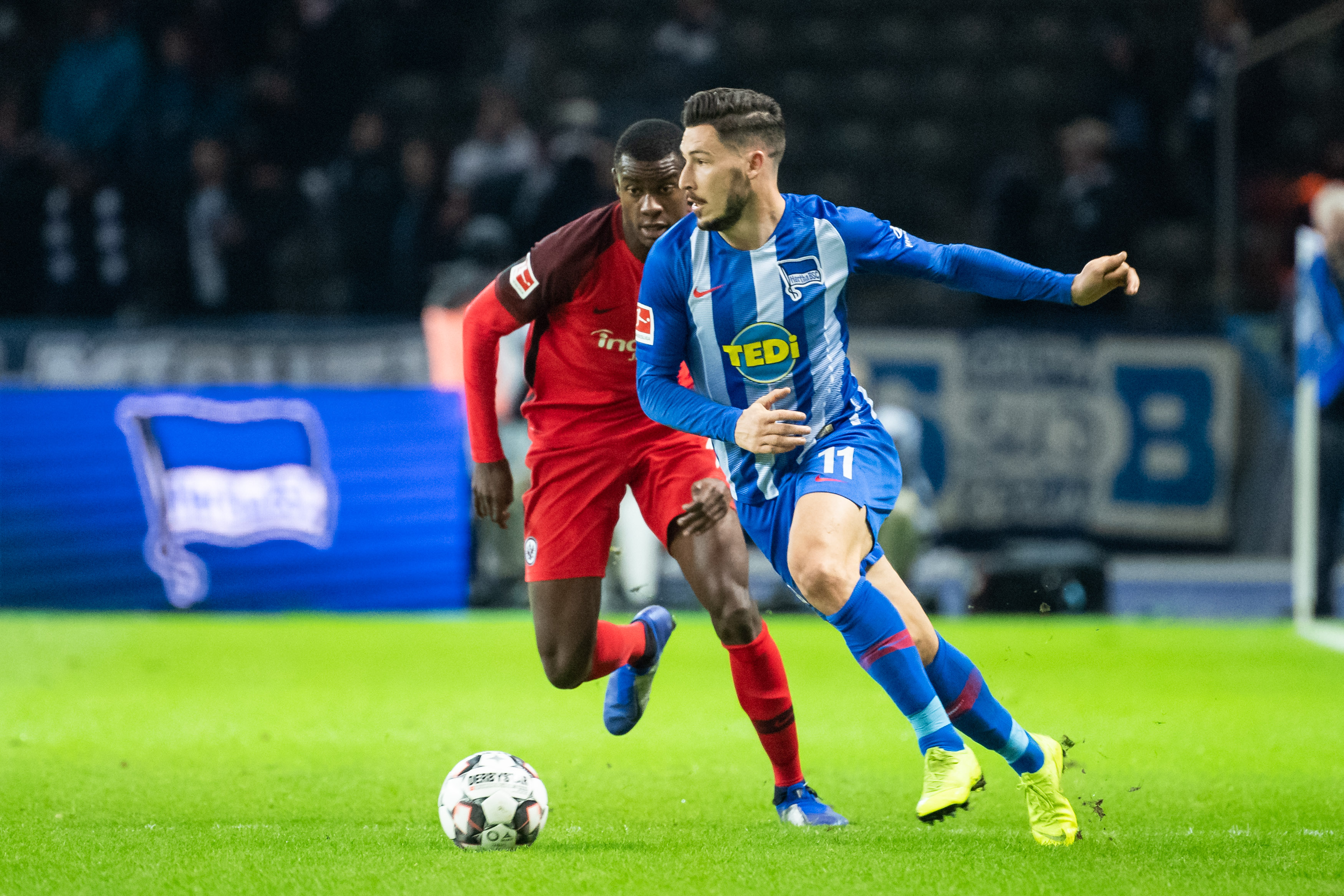 挑战旧主的 挑战旧主的