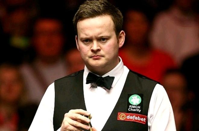 泰山若能在 泰山若能在