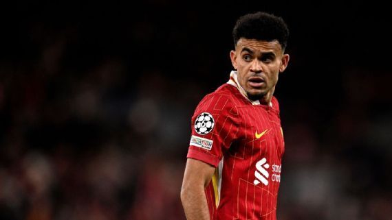 他的扣篮风 他的扣篮风