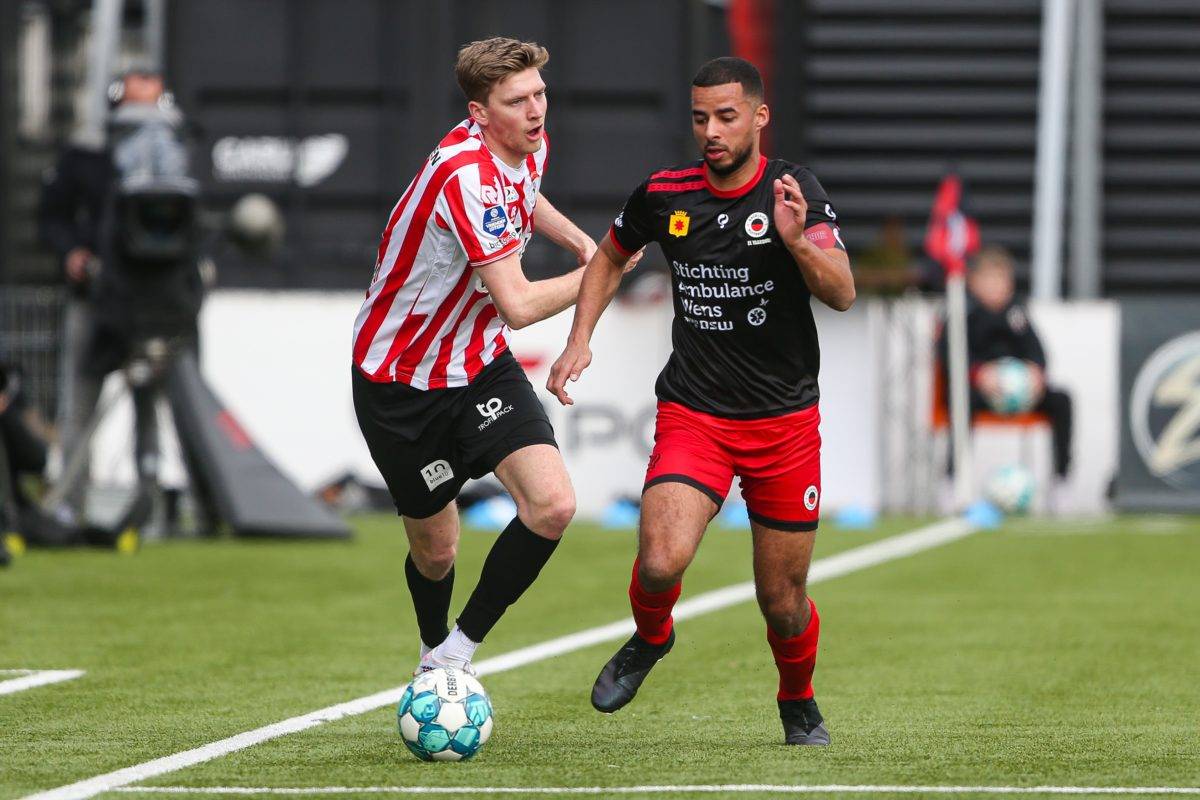 如果你需要 如果你需要