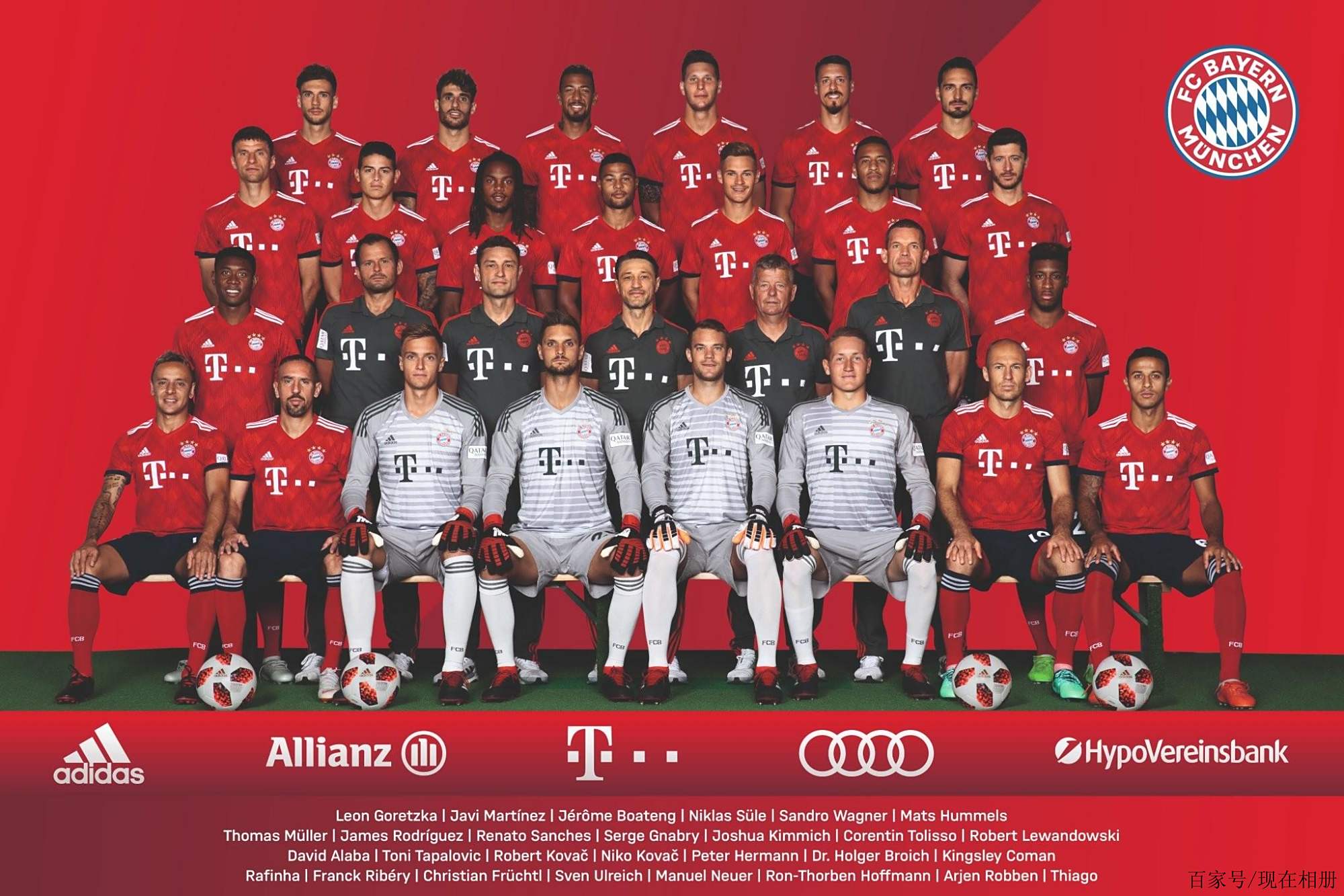 员在国际市 员在国际市