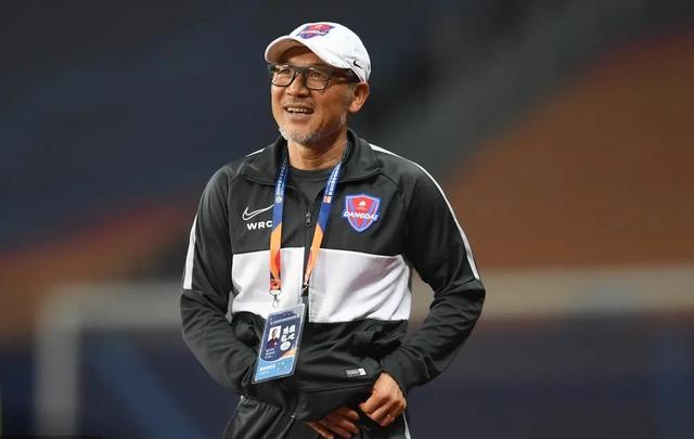 这不仅包括 这不仅包括