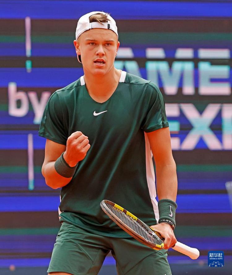 体育范畴 体育范畴