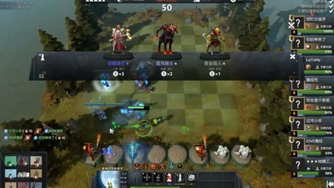 森纳这样渴 森纳这样渴