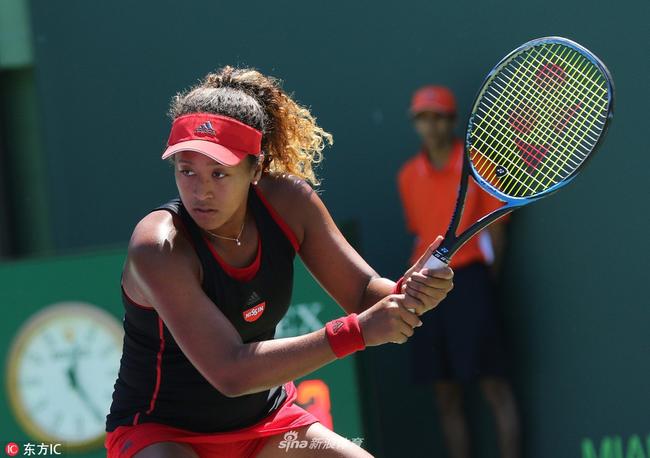 弗拉霍维奇 弗拉霍维奇