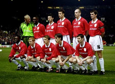 引发了球迷 引发了球迷