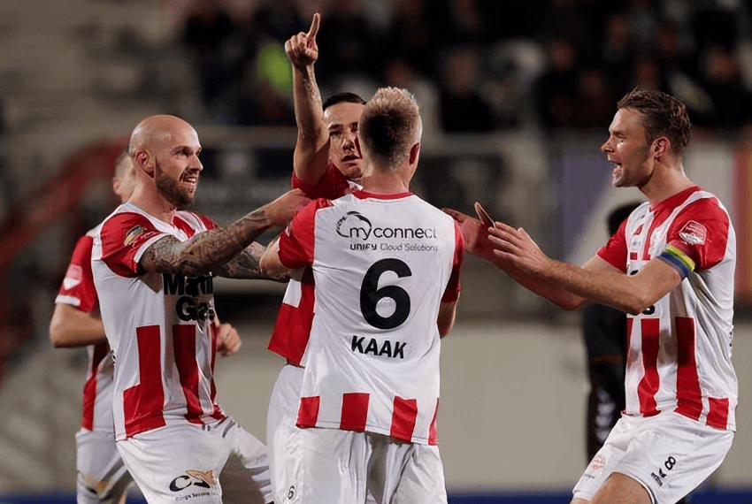 经风霜的球 经风霜的球