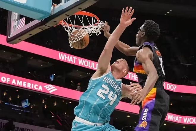 在这场比赛 在这场比赛