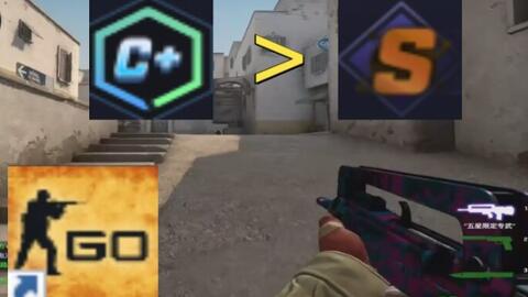 在这场紧张 在这场紧张