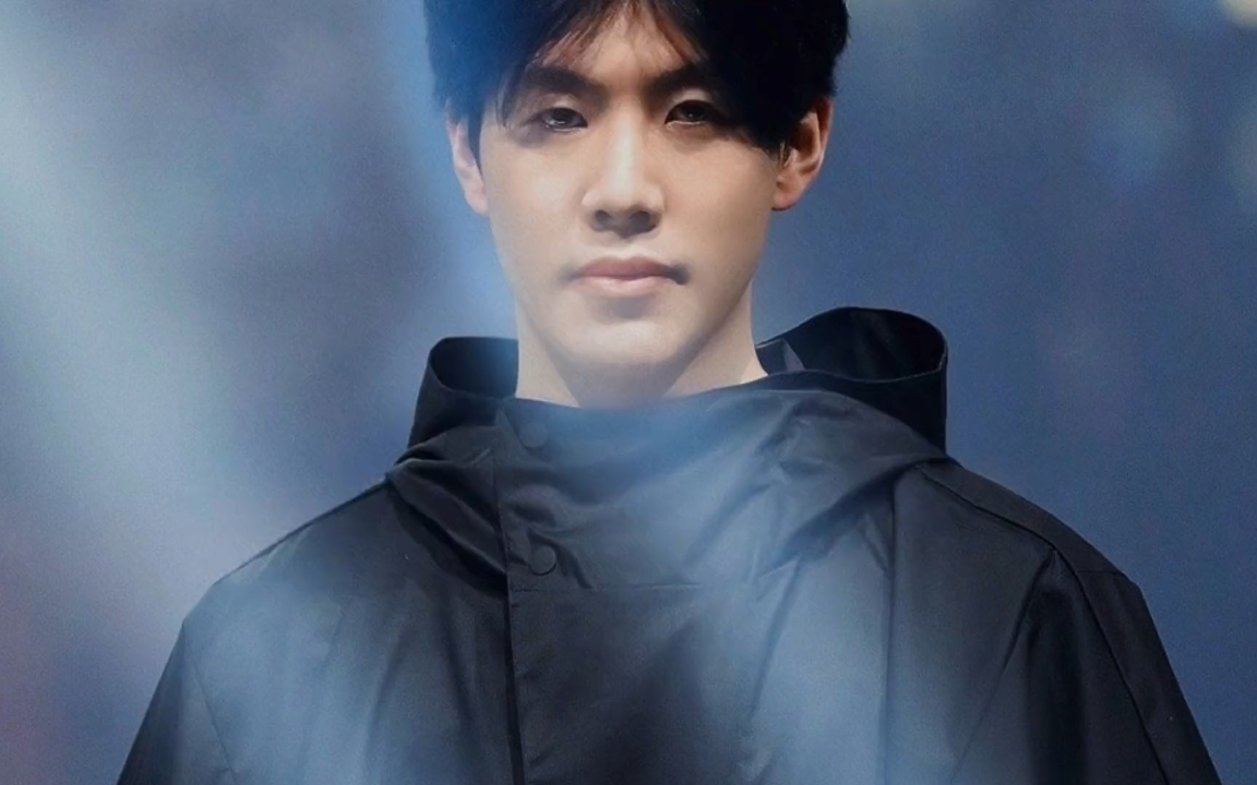 首局比赛美 首局比赛美