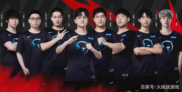 保持乐观态 保持乐观态