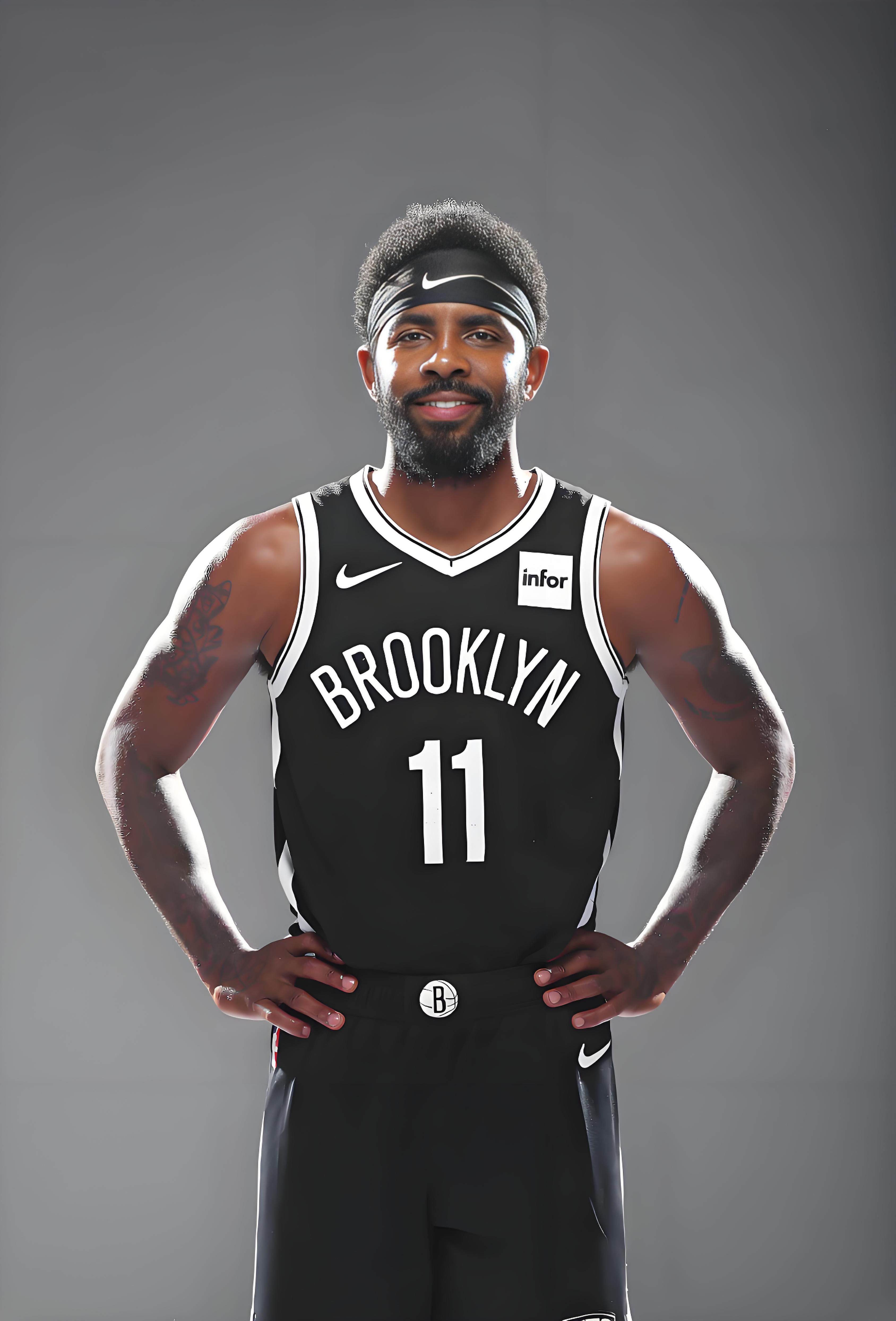 而这不仅仅 而这不仅仅