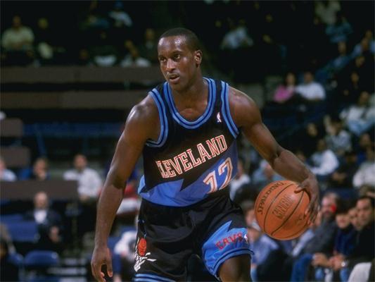 首开纪录 首开纪录