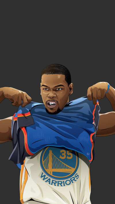 中保持冷静 中保持冷静