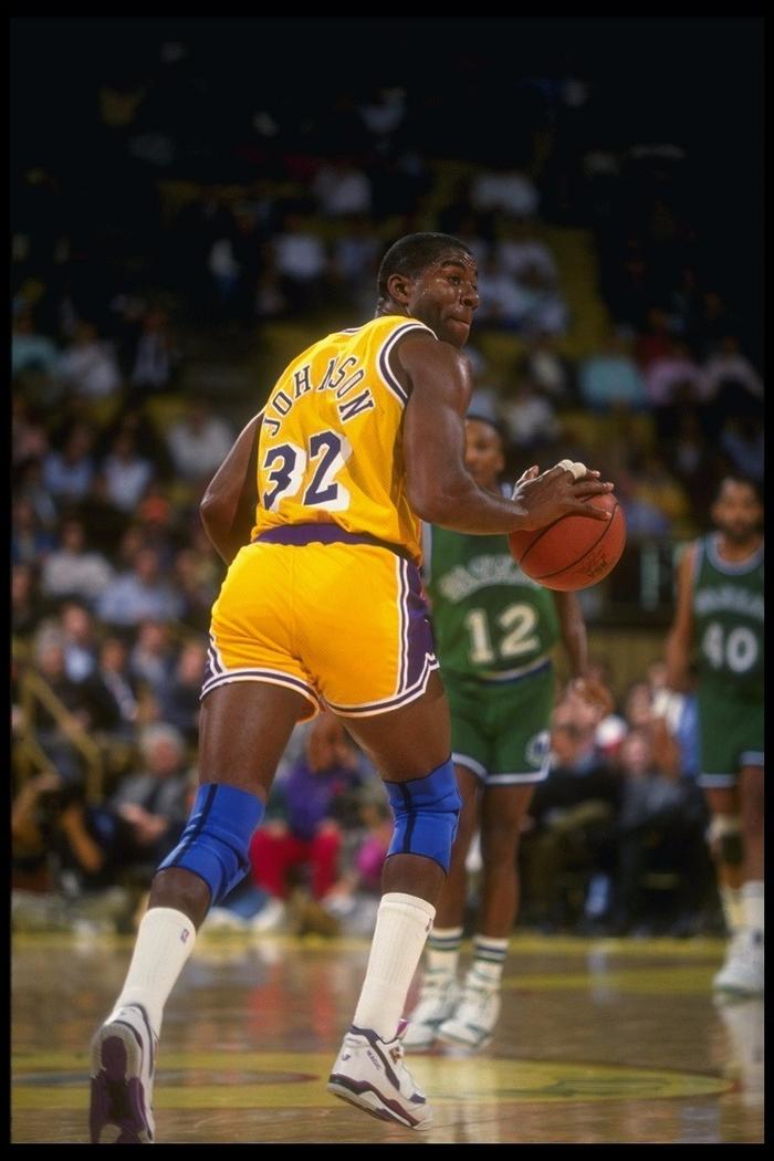 在这场比赛 在这场比赛