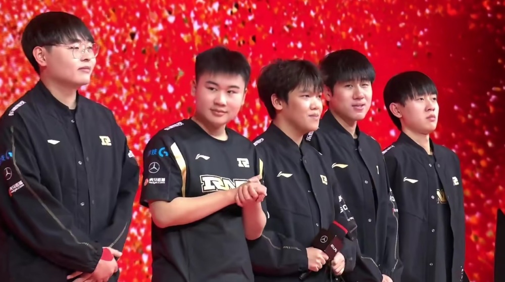 宝贵的一分 宝贵的一分