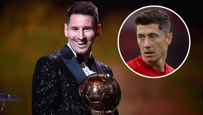 老将与新秀 老将与新秀