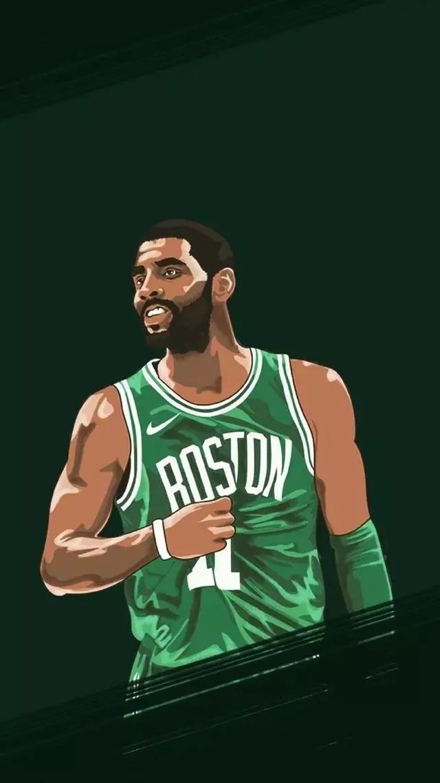 沉着冷静 沉着冷静