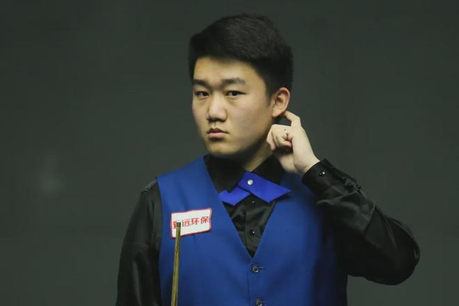 榜秀必须保 榜秀必须保