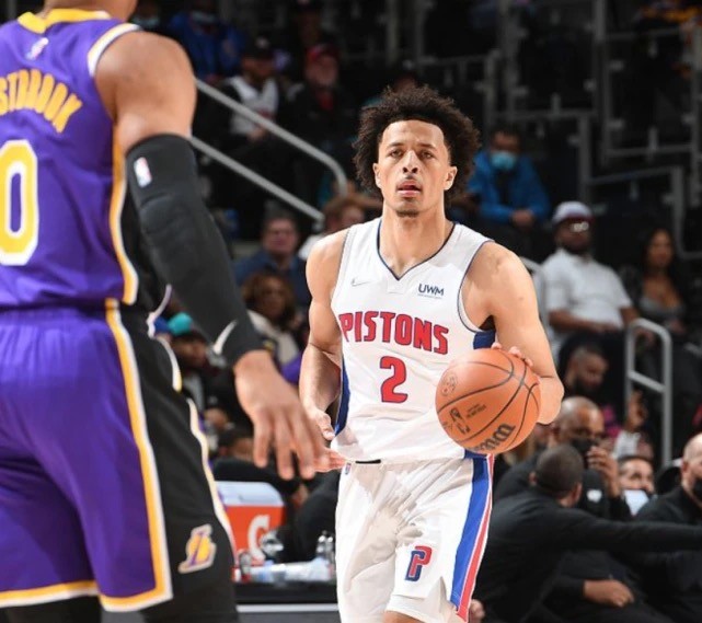 是緩解財務 是緩解財務