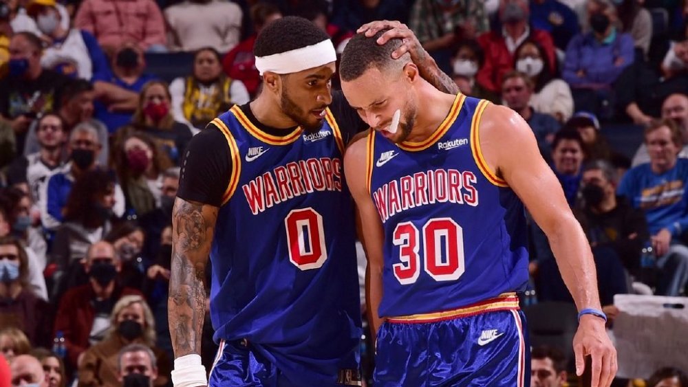 以及轉會政 以及轉會政