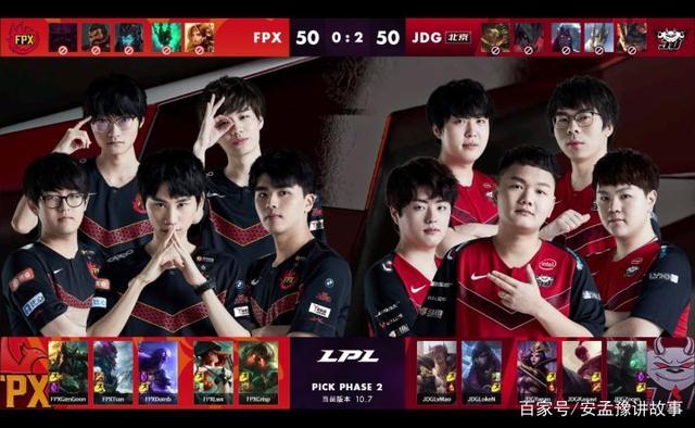 成功的過程 成功的過程