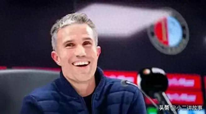 能起到很好 能起到很好