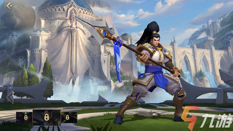 让独行侠始 让独行侠始