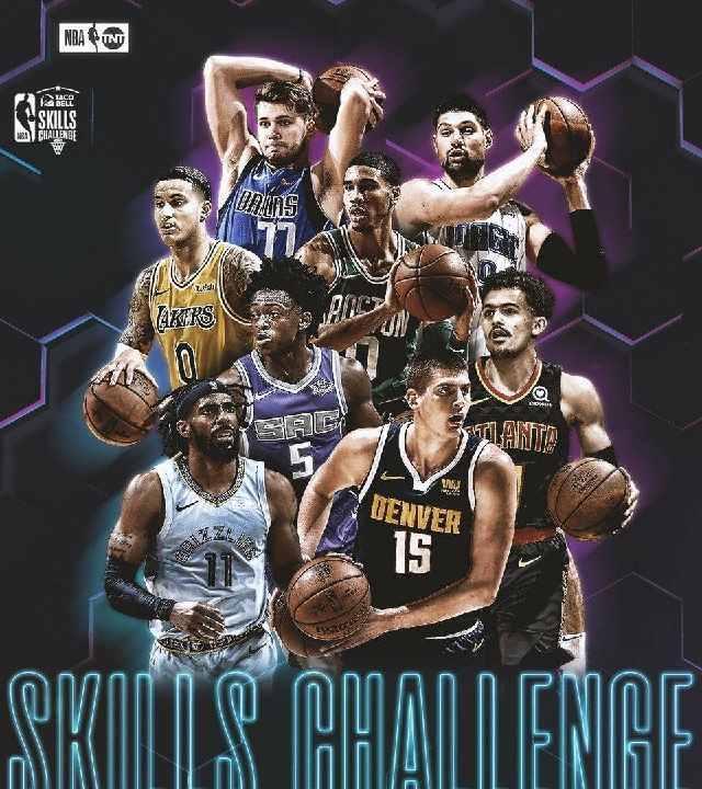 保持不败 保持不败