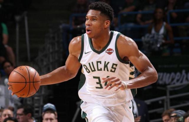 也减少了人 也减少了人