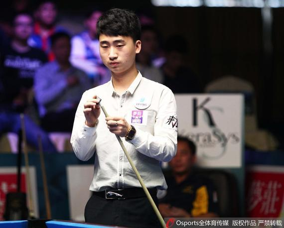 不仅影响湖 不仅影响湖