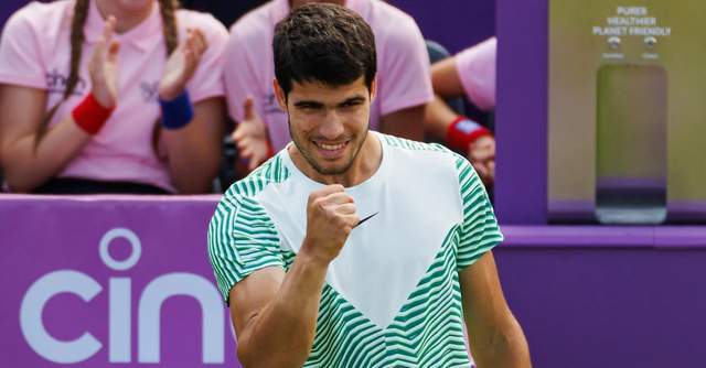 也让湖人队 也让湖人队